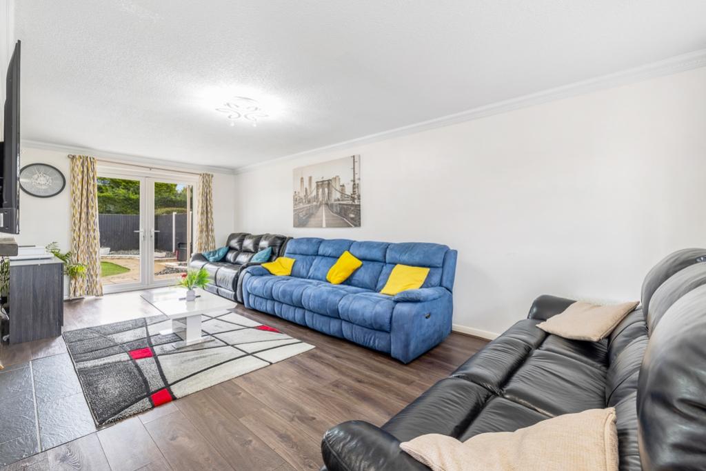 70 Princess Anne Road (Fishtoft)-14