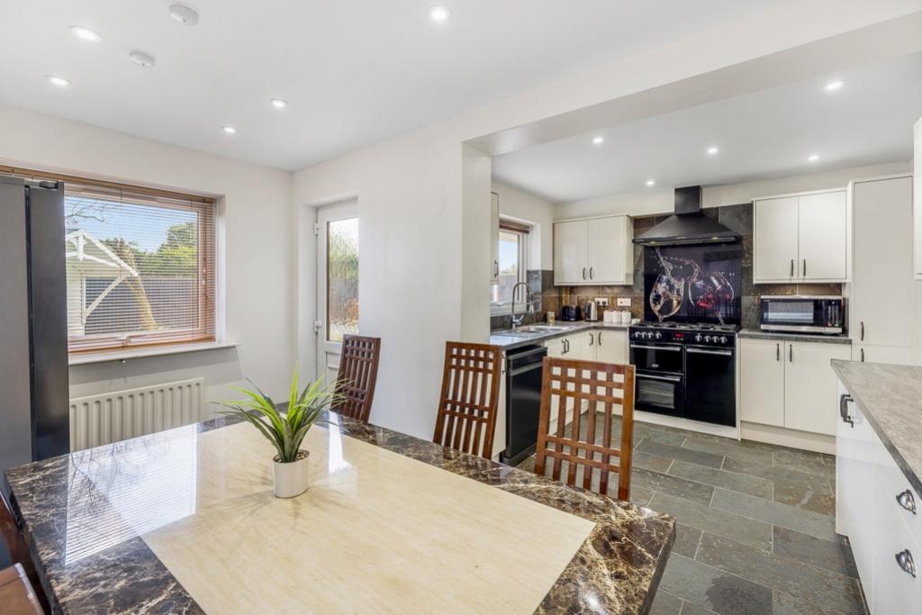 70 Princess Anne Road (Fishtoft)-13