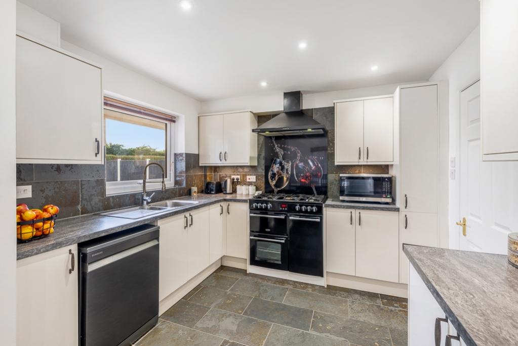 70 Princess Anne Road (Fishtoft)-11