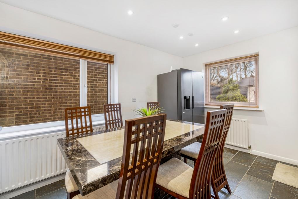70 Princess Anne Road (Fishtoft)-12