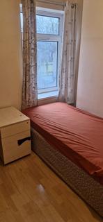 1 bedroom in a house share to rent, Glassworks Cottages, Newport NP20