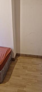 1 bedroom in a house share to rent, Glassworks Cottages, Newport NP20