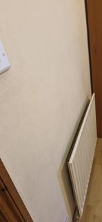 1 bedroom in a house share to rent, Glassworks Cottages, Newport NP20