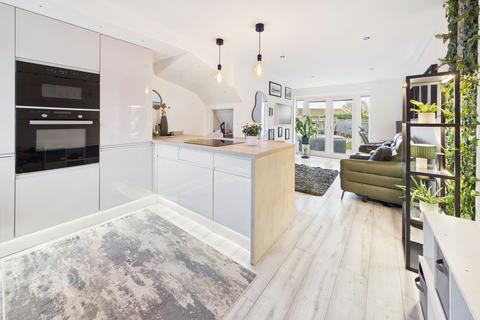 undefined, John Drewry Close, Framingham Earl, Norwich