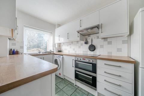 undefined, Granville Court,  Cheney Lane,  Headington,  OX3