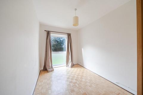 undefined, Granville Court,  Cheney Lane,  Headington,  OX3