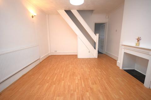 undefined, Windsor Street, Rugby CV21
