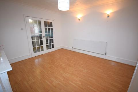 undefined, Windsor Street, Rugby CV21