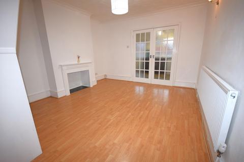 undefined, Windsor Street, Rugby CV21