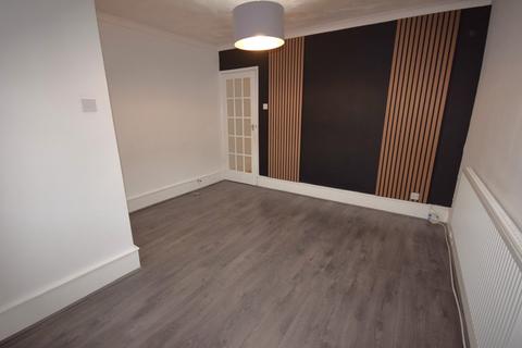 undefined, Windsor Street, Rugby CV21
