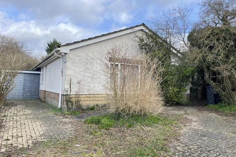 undefined, East Gomeldon Road, Salisbury SP4