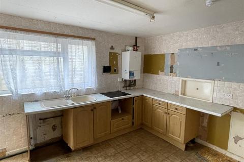 undefined, East Gomeldon Road, Salisbury SP4