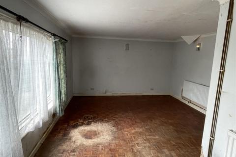 undefined, East Gomeldon Road, Salisbury SP4