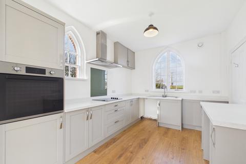 undefined, Hill House, East End, Harpham, YO25 4QY