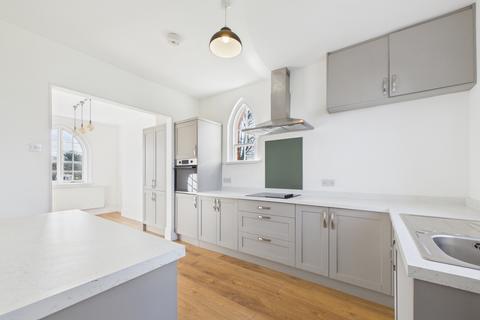 undefined, Hill House, East End, Harpham, YO25 4QY