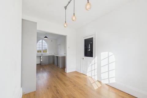 undefined, Hill House, East End, Harpham, YO25 4QY