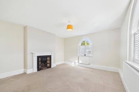 undefined, Hill House, East End, Harpham, YO25 4QY