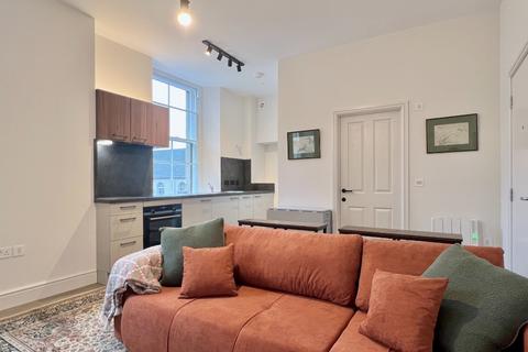 undefined, 19 King Street, Crieff, Perthshire, PH7