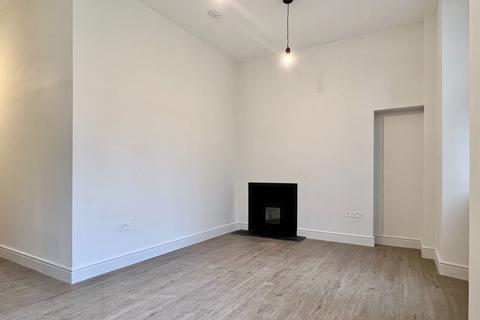 undefined, 19 King Street, Crieff, Perthshire, PH7