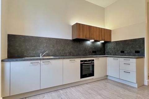 undefined, 19 King Street, Crieff, Perthshire, PH7