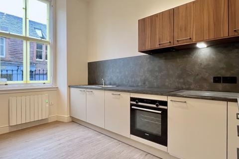 undefined, 19 King Street, Crieff, Perthshire, PH7