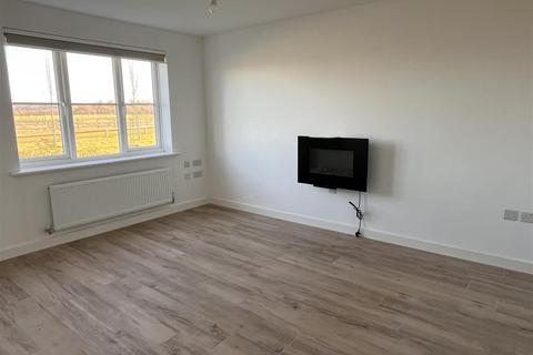 4 bedroom detached house to rent, Saddler Place, Wellesbourne