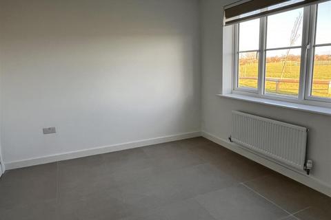 4 bedroom detached house to rent, Saddler Place, Wellesbourne