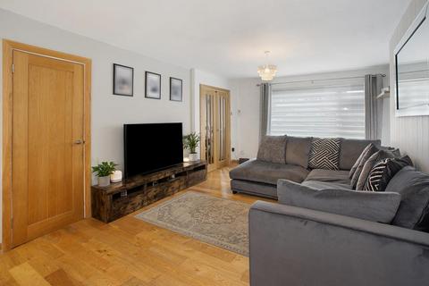 undefined, Parkers Road, Starcross, EX6