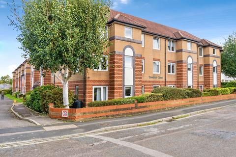 undefined, Grosvenor Road, Southampton