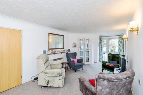 undefined, Grosvenor Road, Southampton