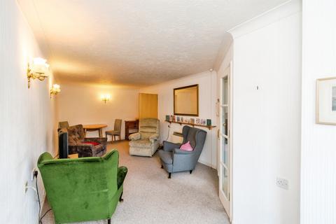 undefined, Grosvenor Road, Southampton