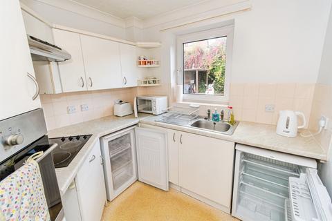 undefined, Grosvenor Road, Southampton
