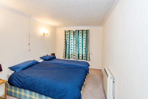undefined, Grosvenor Road, Southampton