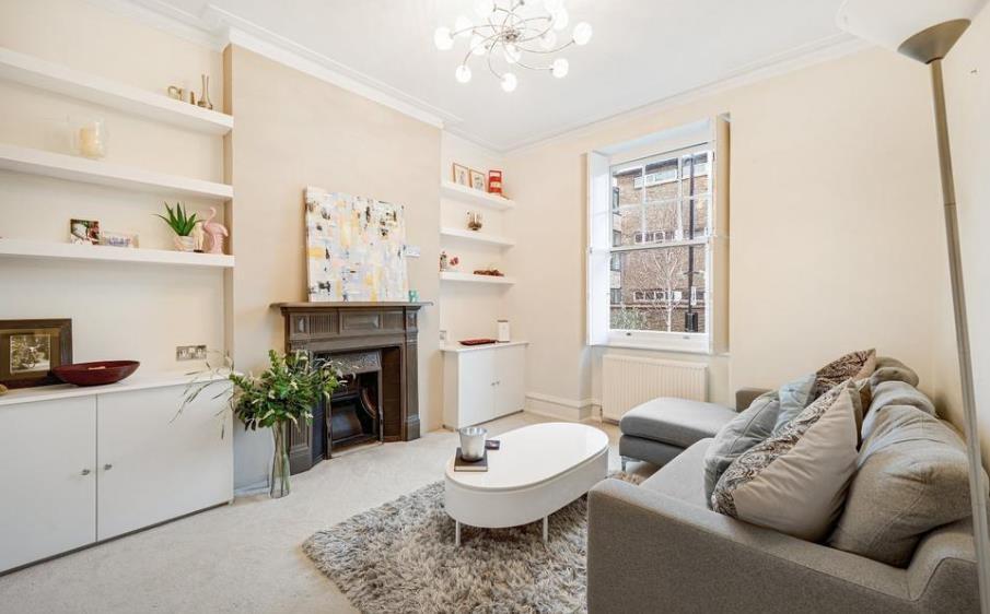 108, 15 portman sq 2 25.02 .png