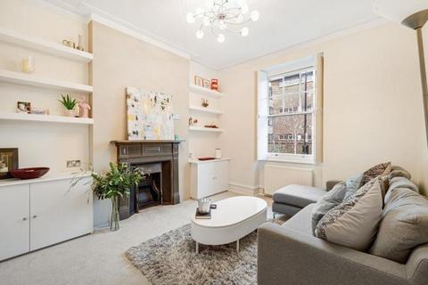 2 bedroom apartment to rent, George Street, London W1U