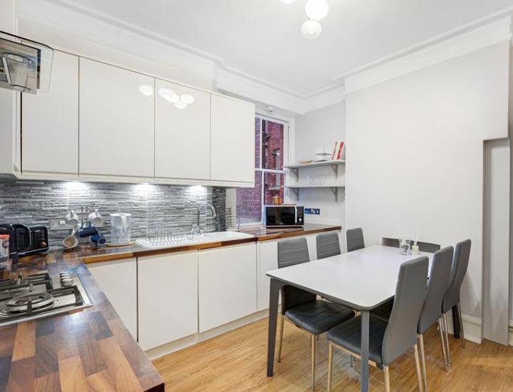 108, 15 portman sq 1 25.02 .png