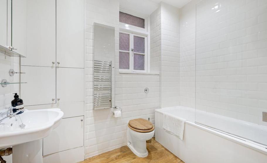 108, 15 portman sq 6 25.02 .png