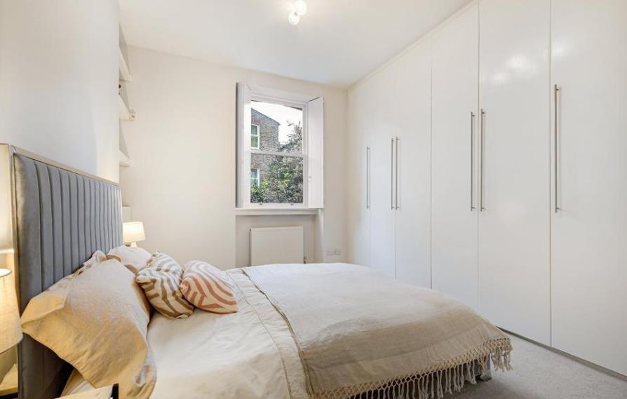 108, 15 portman sq 3 25.02 .png