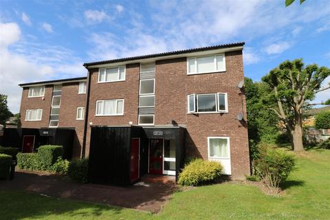 1 bedroom flat to rent, Ladygrove, Pixton way, Croydon