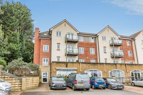 Slade Road, Portishead, Bristol, Somerset, BS20