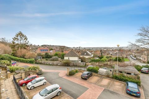 1 bedroom flat for sale, Slade Road, Portishead, Bristol, Somerset, BS20