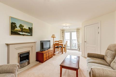 1 bedroom flat for sale, Slade Road, Portishead, Bristol, Somerset, BS20
