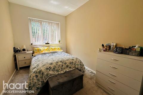 undefined, Finchfield Road West, WOLVERHAMPTON