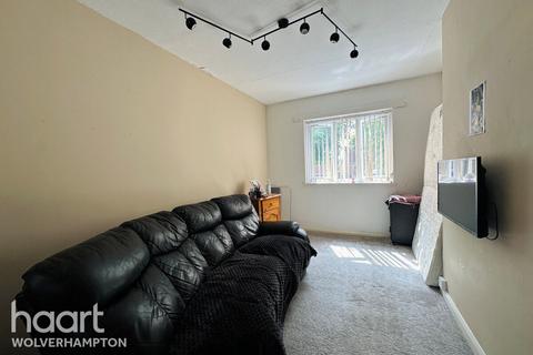 undefined, Finchfield Road West, WOLVERHAMPTON