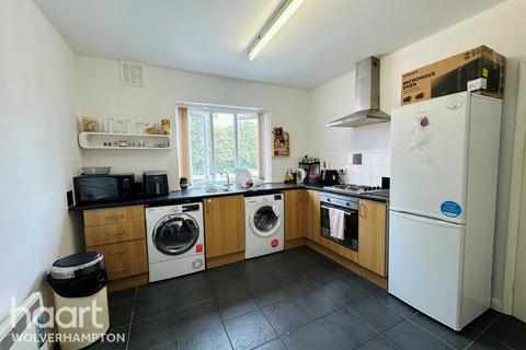 undefined, Finchfield Road West, WOLVERHAMPTON
