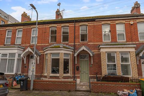 3 bedroom terraced house for sale, Morris Street, Newport, NP19