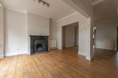 3 bedroom terraced house for sale, Morris Street, Newport, NP19