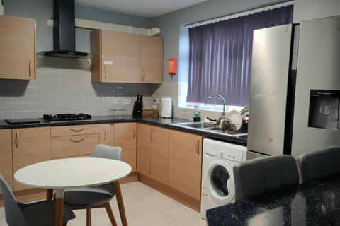 undefined, Mountjoy Close, London SE2