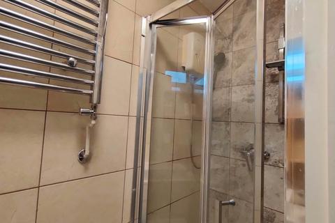 undefined, Mountjoy Close, London SE2