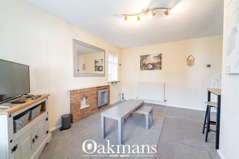 undefined, Rea Valley Drive, West Midlands B31